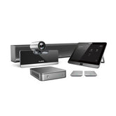 Yealink MVC500 MVC500 Wireless Room Kit